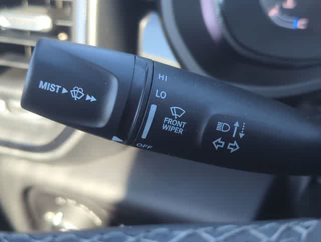 Thumbnail: 2026 RAM 1500 - 27