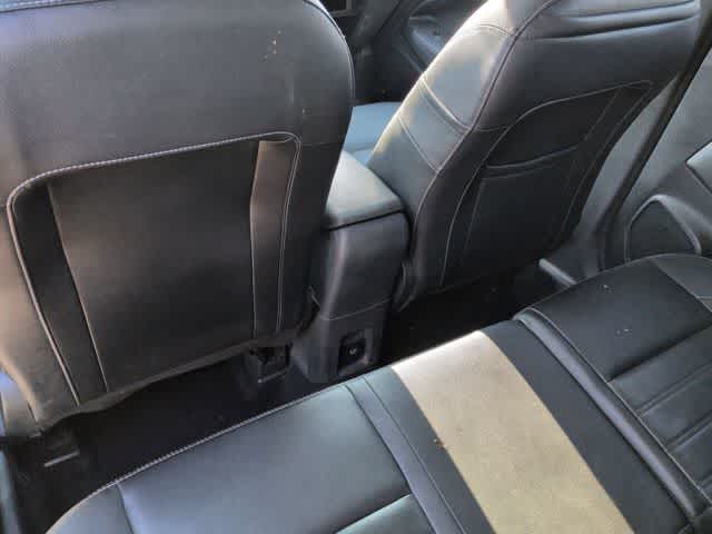 Thumbnail: 2020 Ford EcoSport - 18