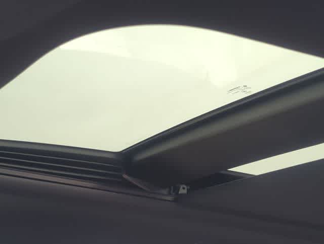 Thumbnail: 2026 Chrysler Pacifica - 19