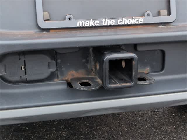 Thumbnail: 2018 Jeep Cherokee - 34