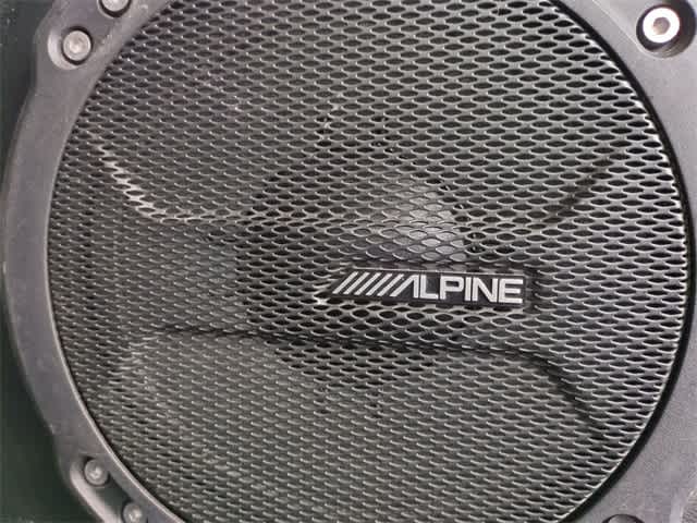 Thumbnail: 2023 Jeep Wrangler - 30