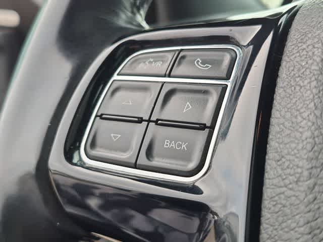 Thumbnail: 2014 Chrysler 300 - 24