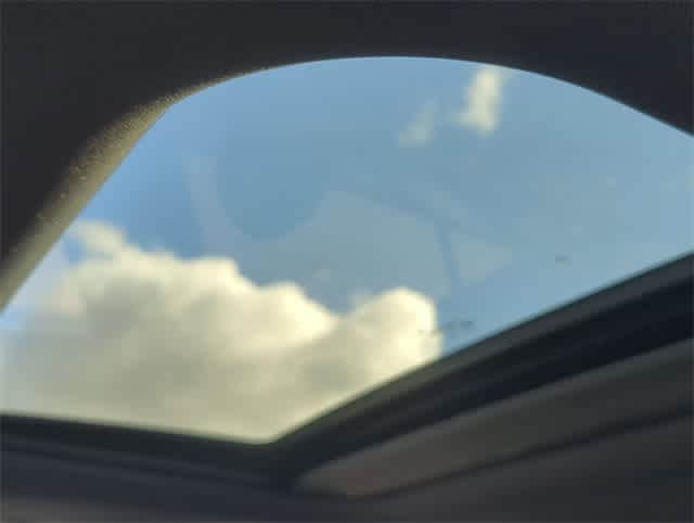 Thumbnail: 2025 Jeep Grand Cherokee - 19