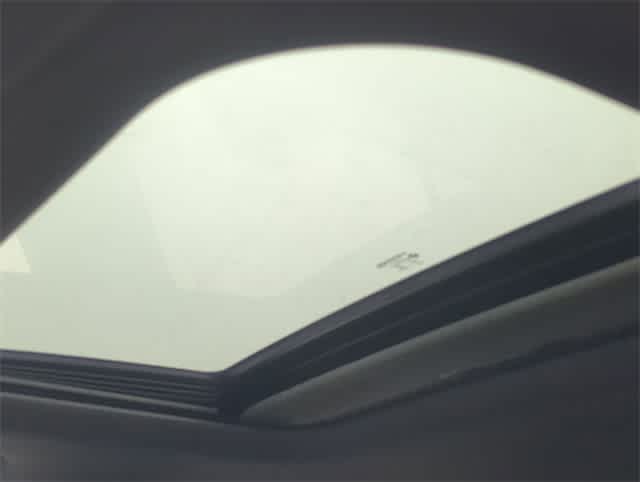 Thumbnail: 2025 Jeep Grand Cherokee L - 19