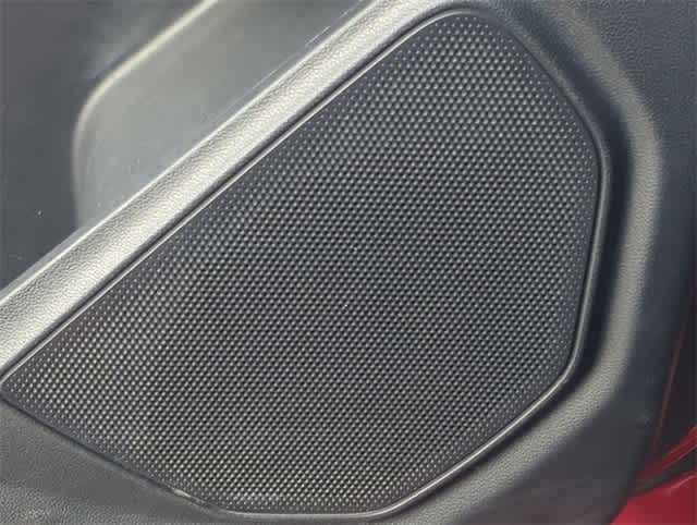 Thumbnail: 2020 Ford Explorer - 33