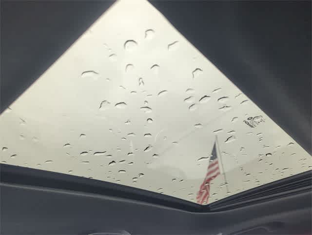 Thumbnail: 2025 Jeep Grand Cherokee L - 24