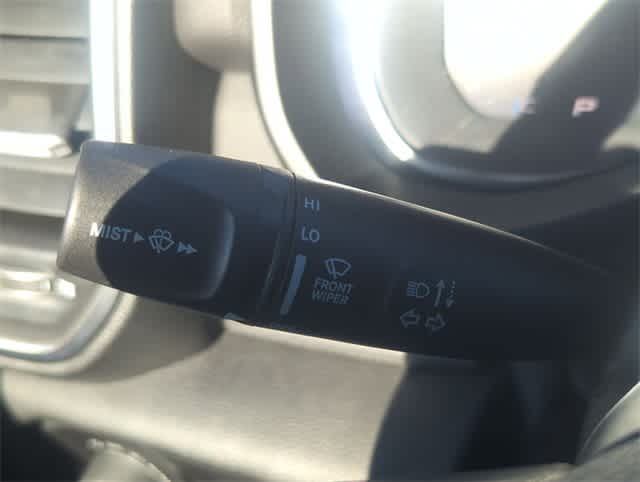 Thumbnail: 2026 RAM 1500 - 27