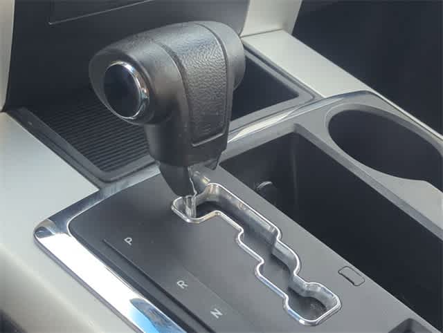 Thumbnail: 2012 RAM 1500 - 30