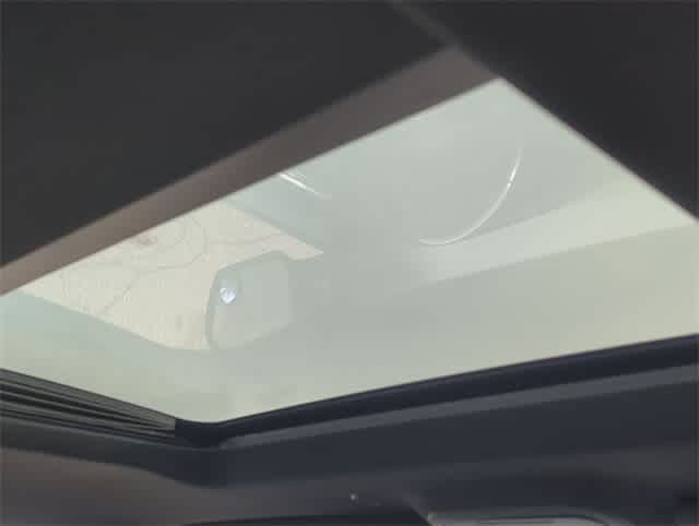 Thumbnail: 2020 Ford Explorer - 23