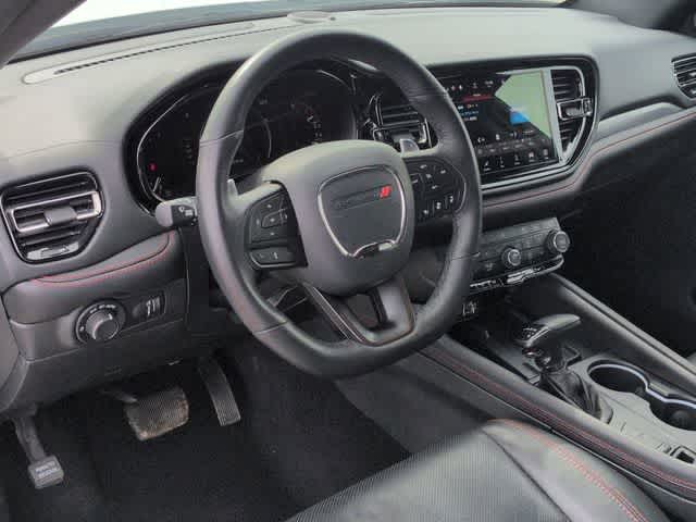 Thumbnail: 2025 Dodge Durango - 10