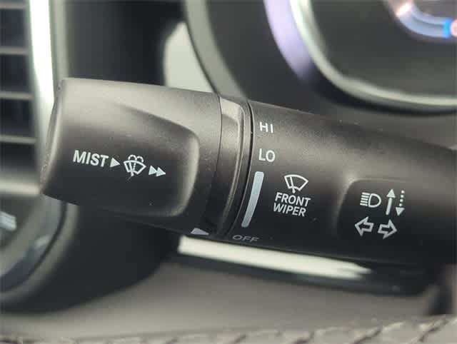 Thumbnail: 2026 RAM 1500 - 27