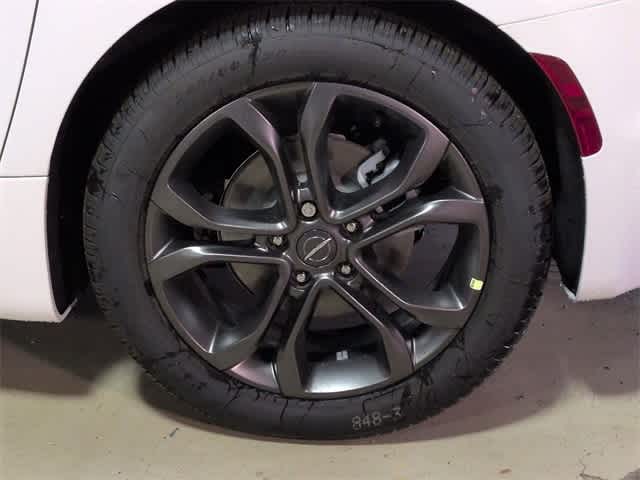 Thumbnail: 2026 Chrysler Pacifica - 14