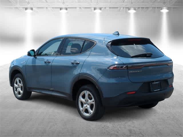 Thumbnail: 2023 Dodge Hornet - 6