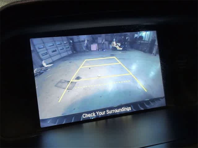 Thumbnail: 2015 Honda Odyssey - 30