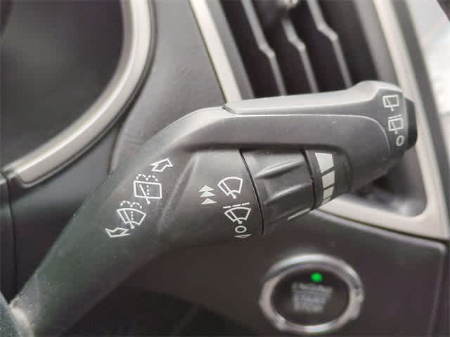 Thumbnail: 2016 Ford Edge - 25