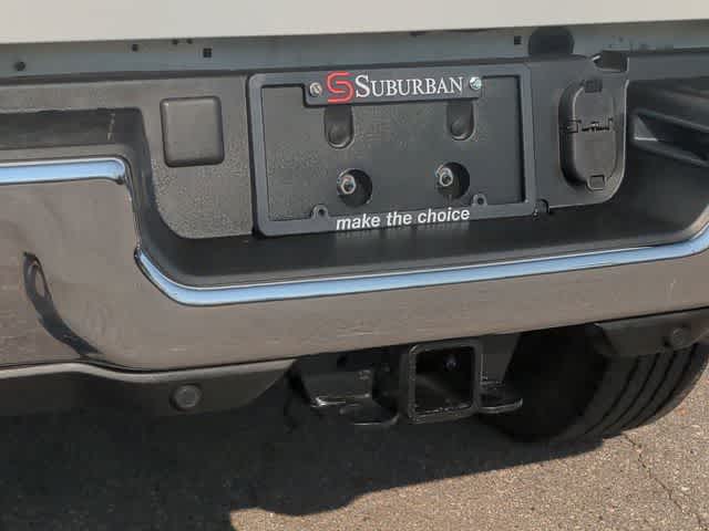 Thumbnail: 2022 RAM 2500 - 33