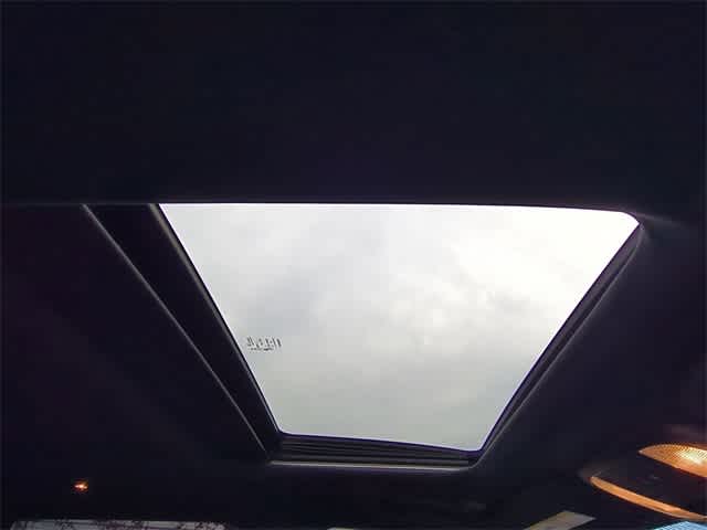 Thumbnail: 2019 Jeep Grand Cherokee - 22