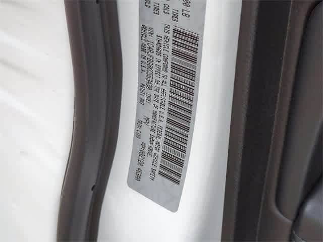 Thumbnail: 2019 Jeep Grand Cherokee - 36