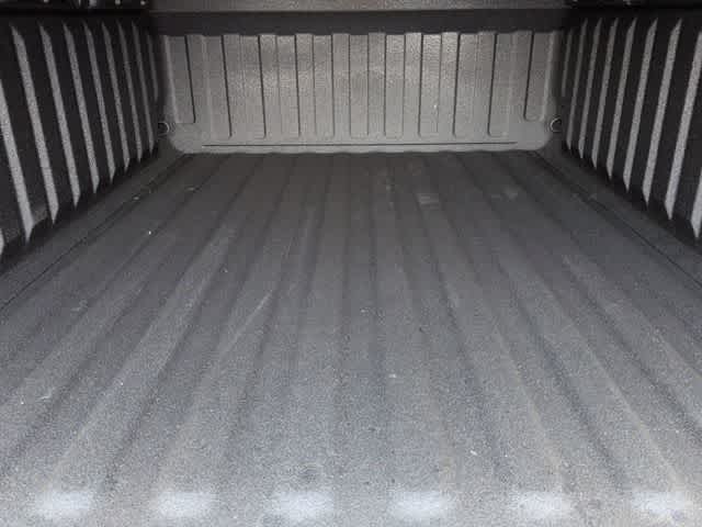 Thumbnail: 2026 RAM 1500 - 36