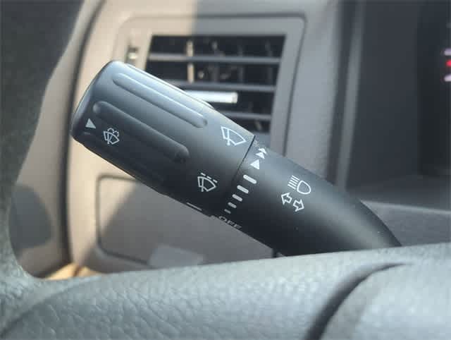 Thumbnail: 2012 Ford Fusion - 28