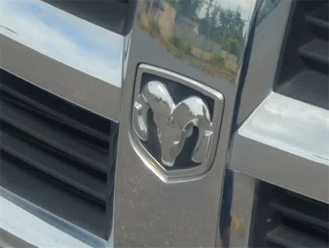 Thumbnail: 2010 Dodge Journey - 11