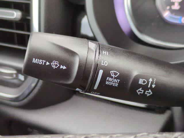 2026 RAM 1500 Laramie - Photo 26