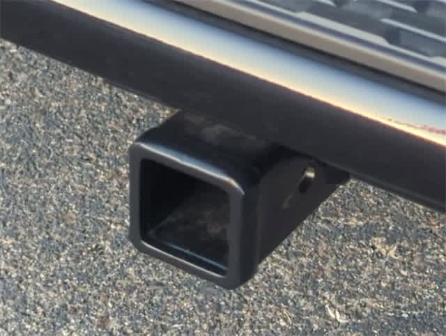 Thumbnail: 2026 RAM 1500 - 36
