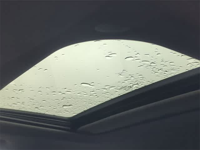 Thumbnail: 2025 Jeep Grand Cherokee - 19