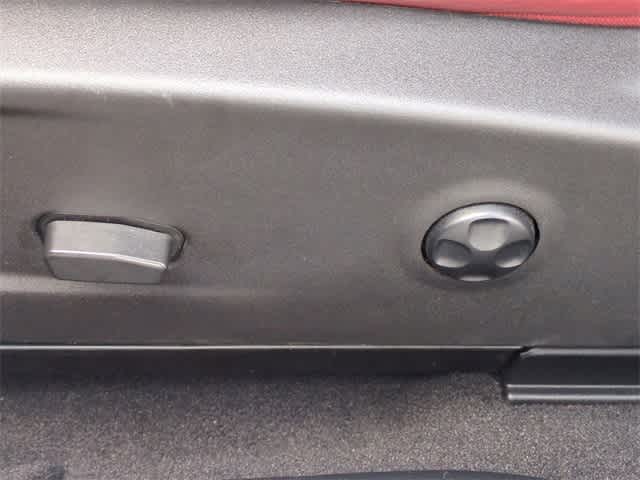 Thumbnail: 2021 Dodge Challenger - 16