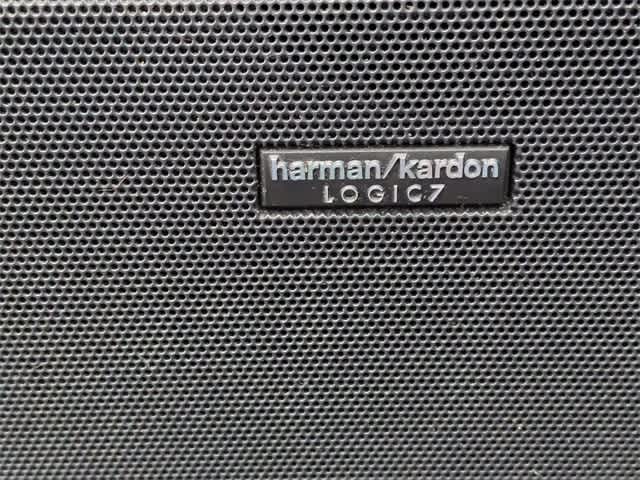 Thumbnail: 2008 Land Rover Range Rover Sport - 29