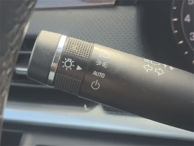 Thumbnail: 2017 Cadillac XTS - 26