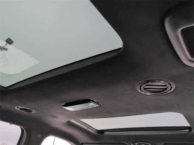 Thumbnail: 2021 Hyundai Palisade - 25