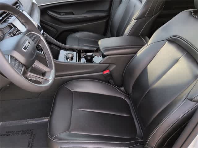 Thumbnail: 2023 Jeep Grand Cherokee - 17