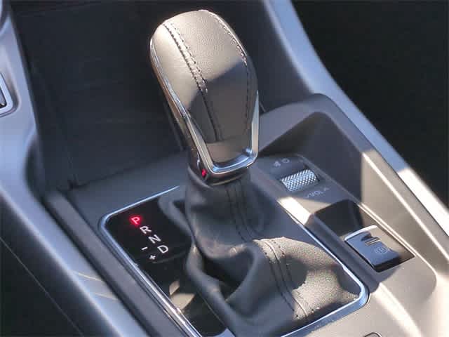 Thumbnail: 2024 Dodge Hornet - 34