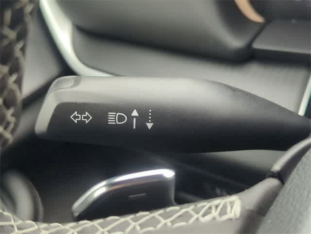 Thumbnail: 2025 Jeep Grand Cherokee - 28