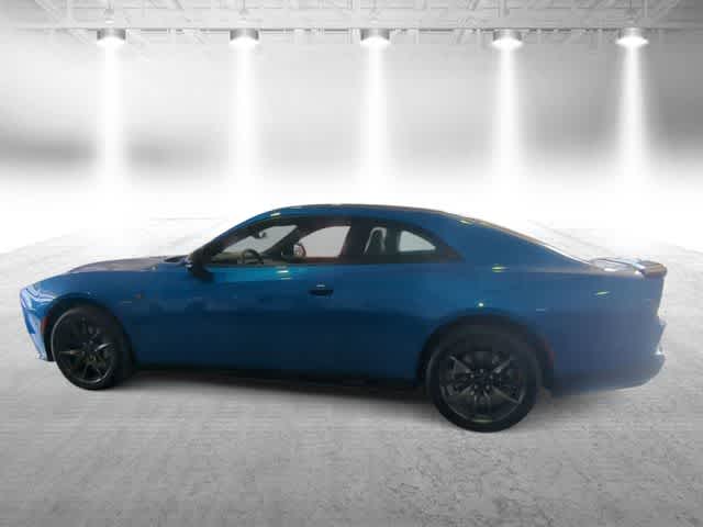 Thumbnail: 2026 Dodge Charger - 5