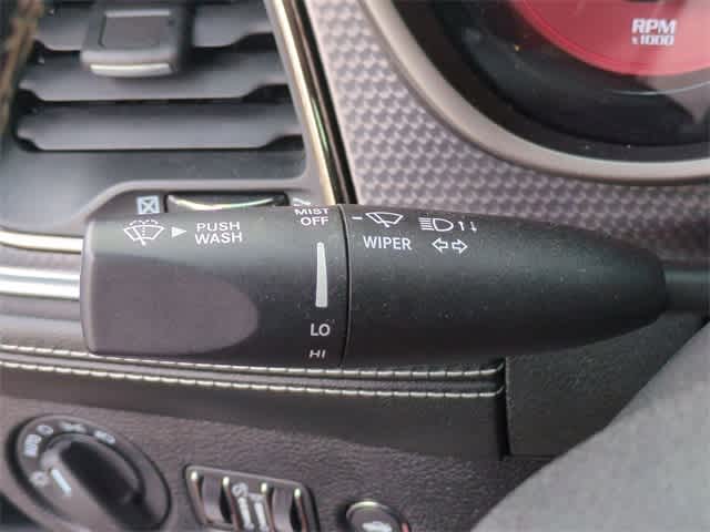 Thumbnail: 2021 Dodge Challenger - 21