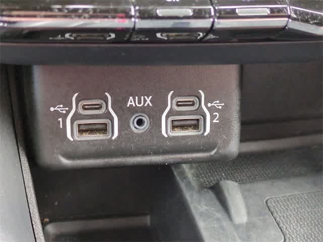 2023 Dodge Durango R/T 32