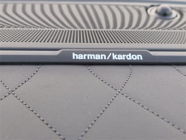 Thumbnail: 2026 RAM 1500 - 32