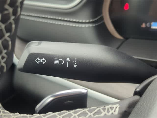 Thumbnail: 2025 Jeep Grand Cherokee - 28