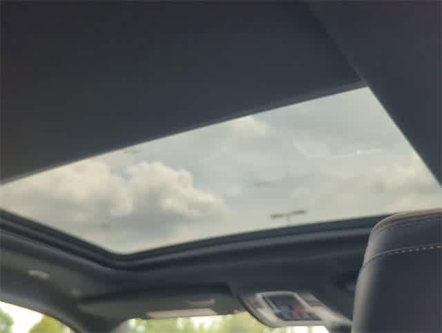 Thumbnail: 2026 RAM 1500 - 23