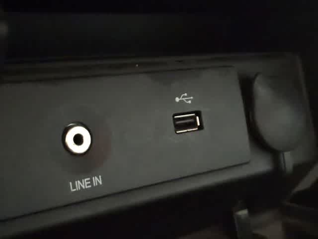 Thumbnail: 2013 Ford F-150 - 27