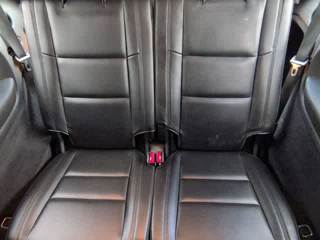 Thumbnail: 2016 Dodge Durango - 19