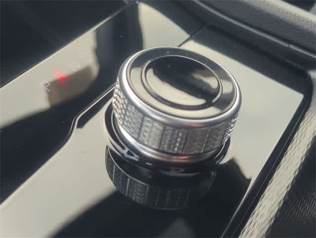 Thumbnail: 2025 Jeep Grand Cherokee L - 31