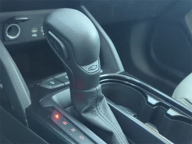View 31