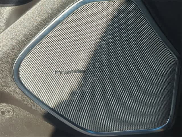 Thumbnail: 2026 RAM 1500 - 32