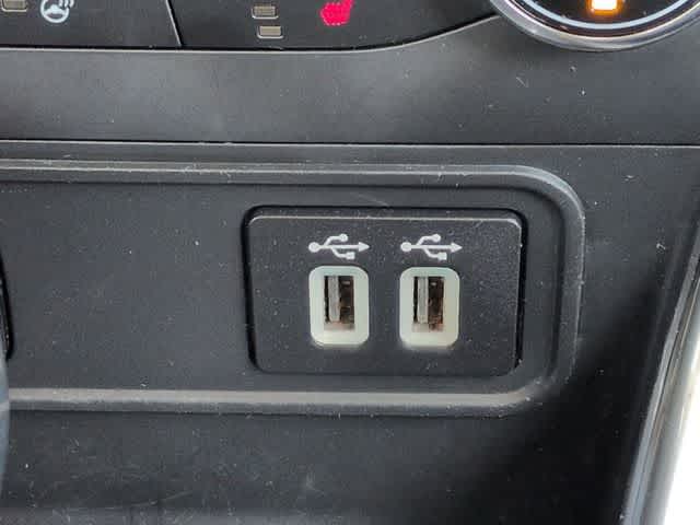 Thumbnail: 2020 Ford EcoSport - 32