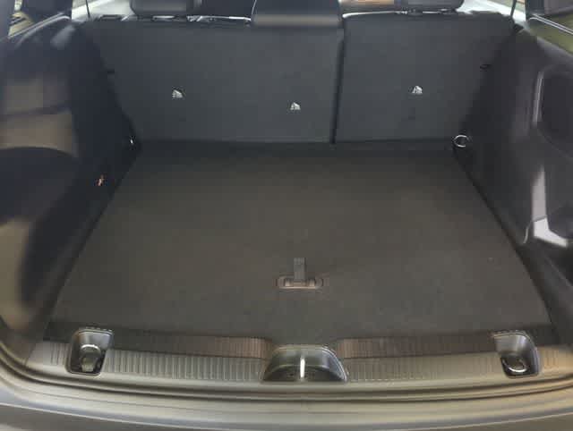 Thumbnail: 2026 Jeep Cherokee - 25