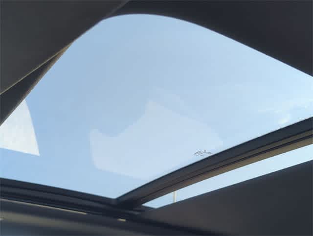 Thumbnail: 2026 RAM 1500 - 19