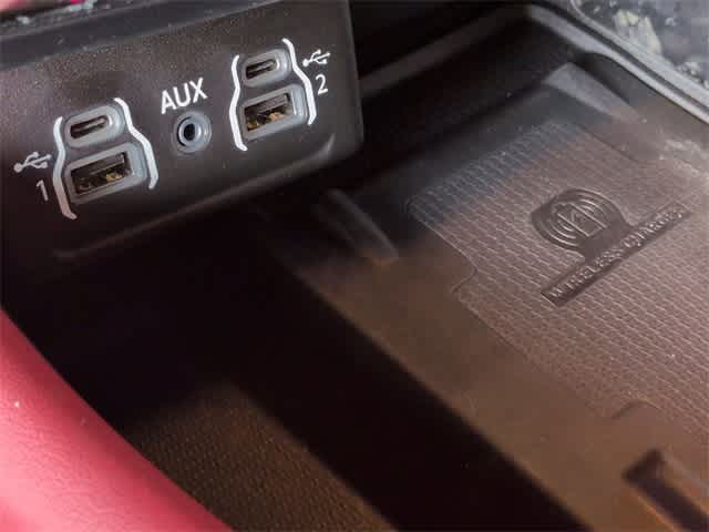 Thumbnail: 2023 Dodge Durango - 35